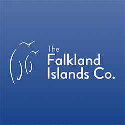 The Falkland Islands Company Logo