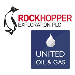 Rockhoppre Exploration Logo